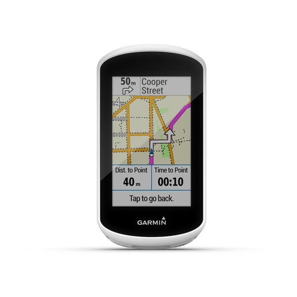 Comparatif des meilleurs compteurs vélo GPS-altimètre sans fil, pas chers